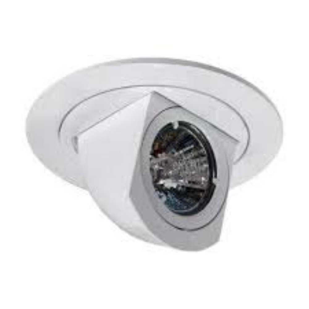 Low Voltage Recessed Light